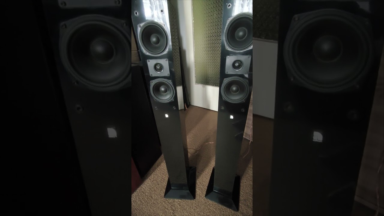 AUDIO PRO image 40 - YouTube AUDIO PRO image 40 - YouTube