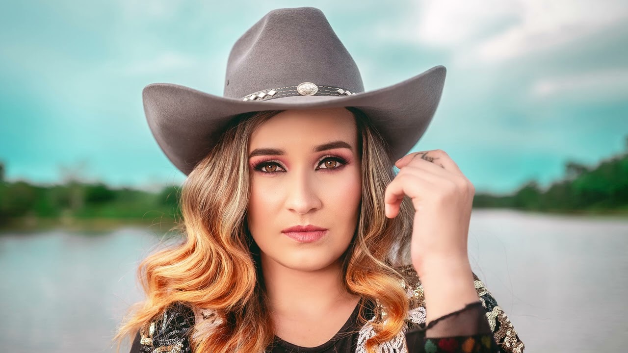 Raíces de Mi Canto - Popurrí Llanero ❤️