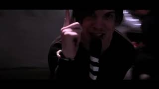 ᴴᴰ Set It Off - "@Reply" Music Video