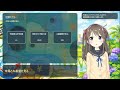 フィジカルAIって何？ 物流・工場で先に広がる理由【テスト配信】