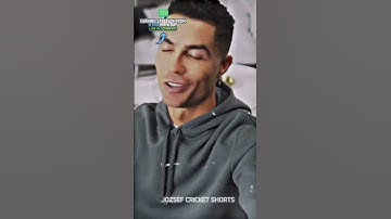 THE SAVIOUR 🥶🙌 #shorts