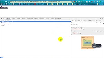 55 老马JavaScript基础 匿名函数