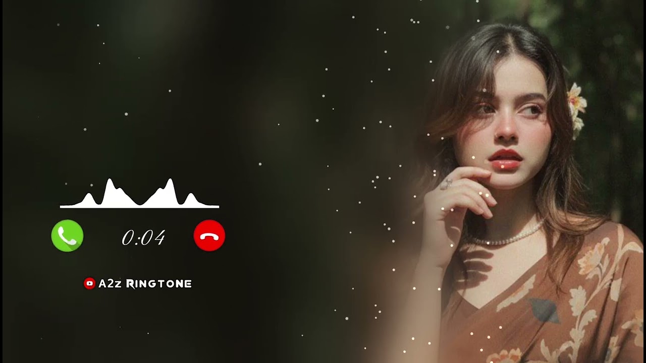 Best Mobile Ringtone | 2026 New Ringtone | MP3 Ringtone  | New English Ringtone | 