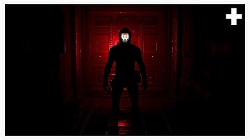 This NEW Game is Hilariously Creepy