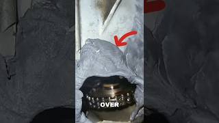 The Mechanical Truth: DIY car repairs gone horribly wrong 🤦‍♂️