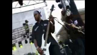 Body Count - Killin' Floor