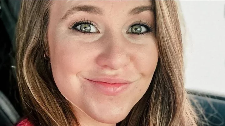 Inside The Appalling Charge Against Jana Duggar
