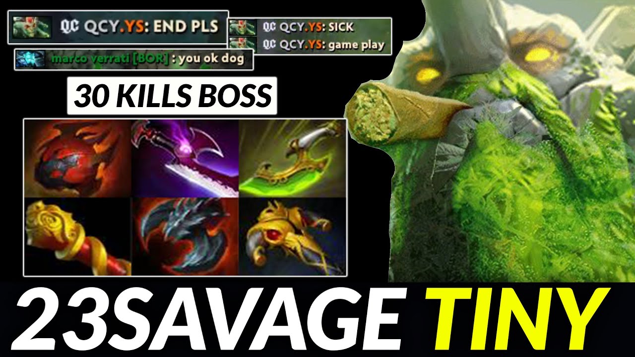 Balance Guides | Viper, image size:1280x720