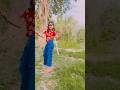 #aradhyaaman #viral #trending #ytviral #ytshorts #yt #ytshorts🥰💃🌟