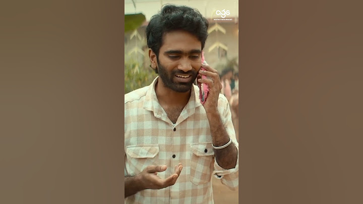 அதுக்கு எதுக்குடா Tribal Pics... | Love Today | Pradeep Ranganathan | AGS Entertainment #shorts
