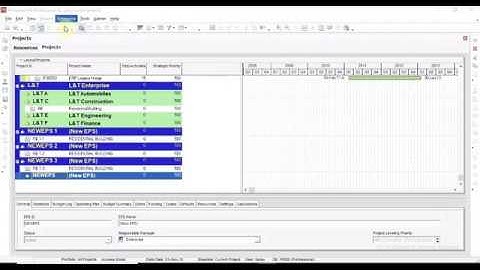 Construction Project Management-Assignment for Skyfi Labs Online Course by Tarali Saikia