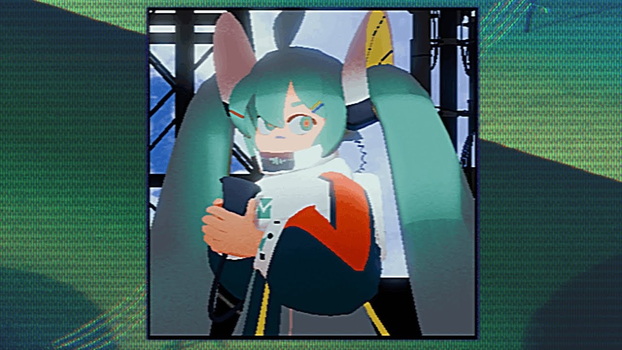 maxresdefault.jpg