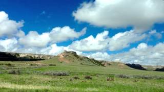 Abraham Hicks ~ Why Angels have wings
