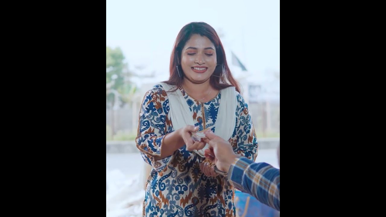 সততার পরিচয় | Sototar Porichoy | Bangla New Natok 2026 | CineBangla Films Natok | Motivational Story