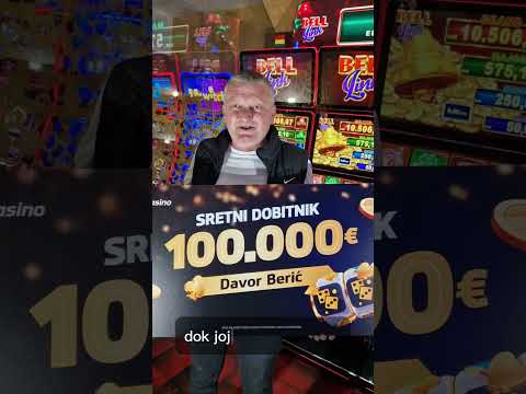 Igranje Kasina Online: Najbolje Načini Da Se Zabavite Na Internetu