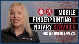 #1 Mobile Notary Public Services | Las Vegas, Reno & Carson City, NV