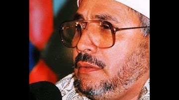 الشيخ الشحات محمد انور تلاوة أسطورية من سورة الشمس رااااائعة