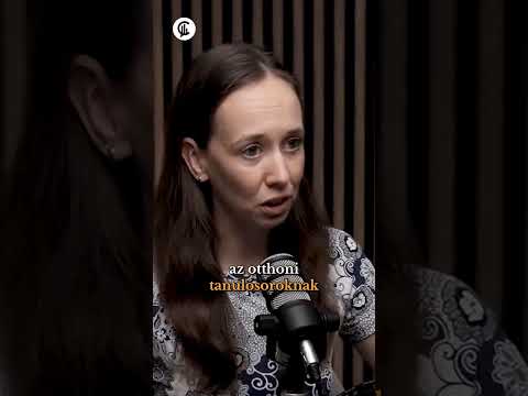 📚 Mi kerül ennyibe, és miért ekkora a különbség?