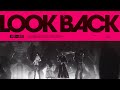 TVアニメ『BLEACH 千年血戦篇』#01〜#10 LOOKBACK/2022年10月10日よりテレビ東京系列ほかにて放送中