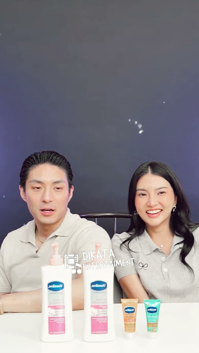 Download lagu THIS PAPIO IS SO LOL THIS IS CURCOL #video #shorts #love