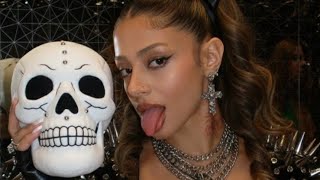 Alizade - Anormal Ai Metal Cover By