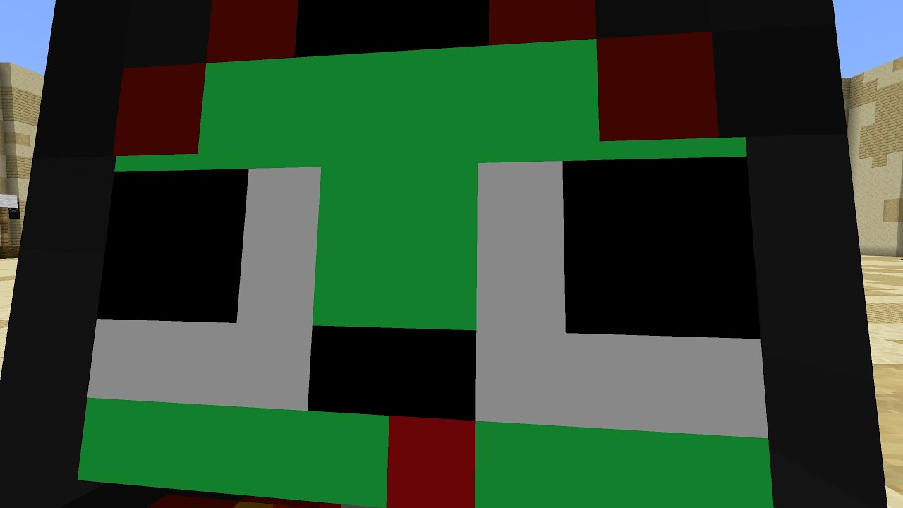 minecraft livestream no memes please - badboyhalo