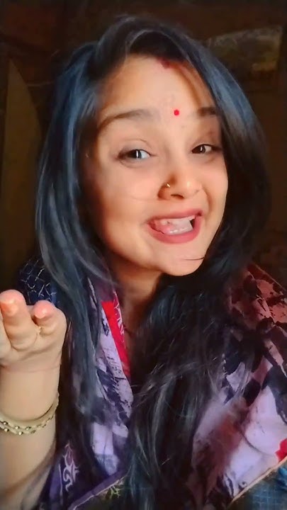Aap Kaha Rehte Ho funnyvideo trendingvideo trendingshorts aap-kaha-rehte-ho-funnyvideo-trendingvideo-trendingshorts