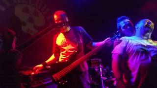 Devastation-08-Napalm Fields (Trieste 24 06 2017)