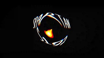 SPARTAN - Intro