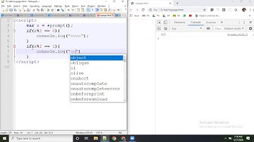 ReactJs  and Angular 09 class by Praveen Gubbala  27th may  Html And Js Basics