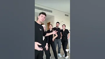 بيقولو عليا بارد 