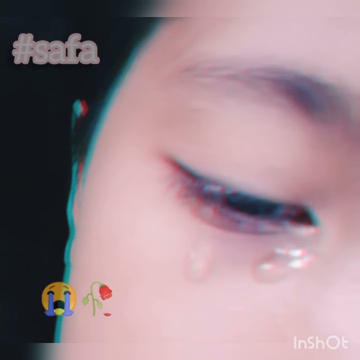 Story wa cewe nangis