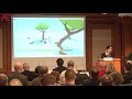 Jeremiah A. Lasquety-Reyes - Agent based Modeling, Artificial Intelligence, and Austrian Economics