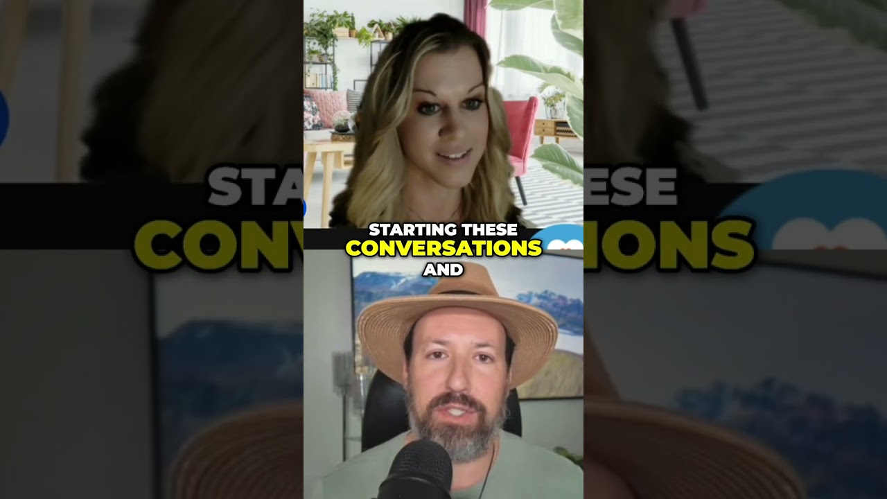 How Do We Create Safe Homes for Aging Families? 🏡👵