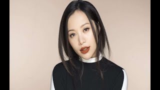 Michelle Phan Net Worth   Wiki, Age, Weight and Height, Relationships, Family, and More Wealth