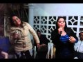 Cosas del amor cover chusco Ana Karen y leyda