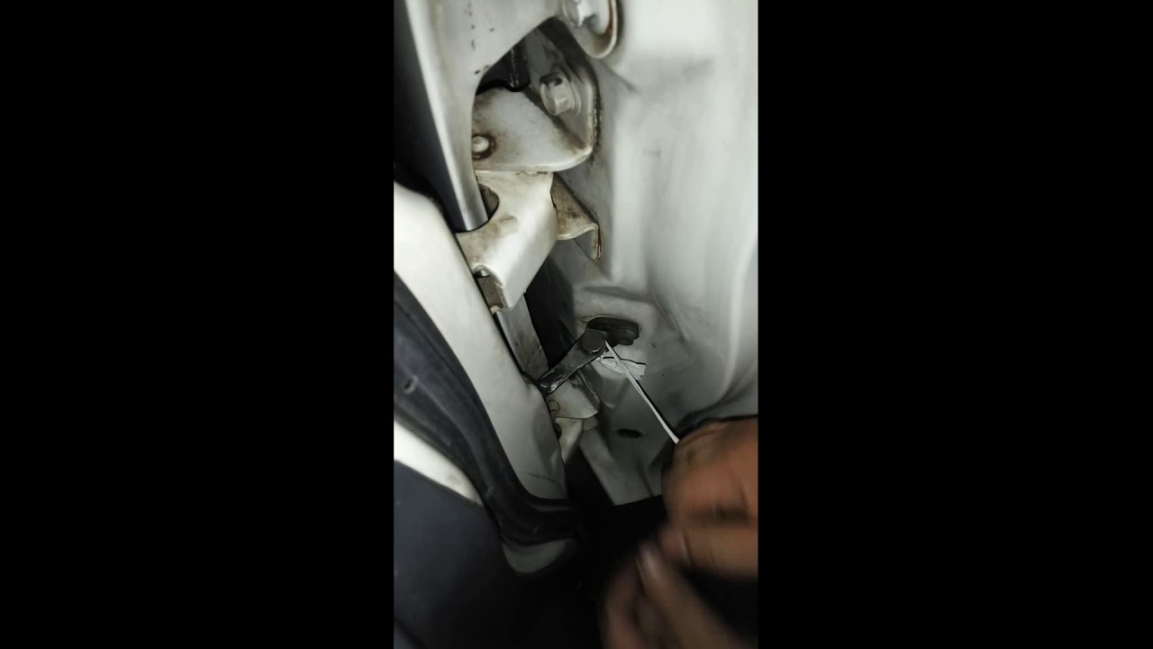 Car Door Popping Noise When Open YouTube car-door-popping-noise-when-open-youtube