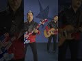 3 DE SEPTIEMBRE  #CosasDelDestino #LosTigresDelNorte
