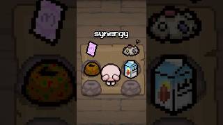 Download Lagu My Viewer's WACKY Isaac Synergy! 😭 MP3