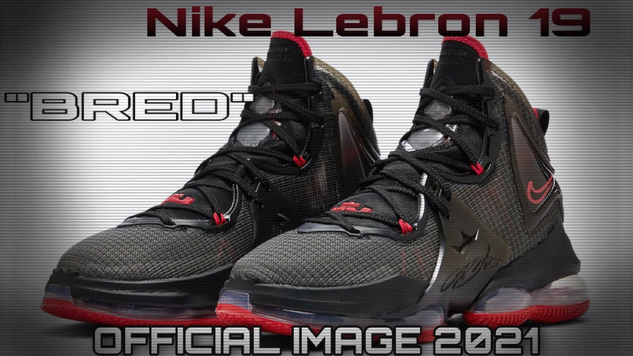 2021 lebrons