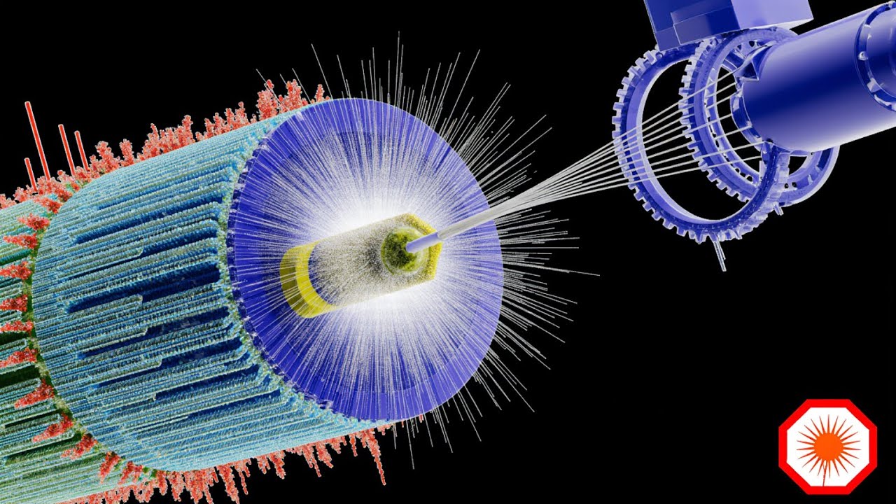 드디어 밝혀졌다! 우주의 최대 온도는 엄격히 제한되어 있다. 그 이유는 다음과 같다.