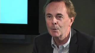 The Cost Of Reliability