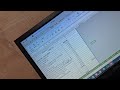 Excel File Auto किसी और Software में Open हो रही है? Solution यहाँ है