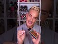 TOP 10 Patchouli Fragrances! | Part 3 #perfume #fragrance #topfragrances #nichefragrance #tiktok
