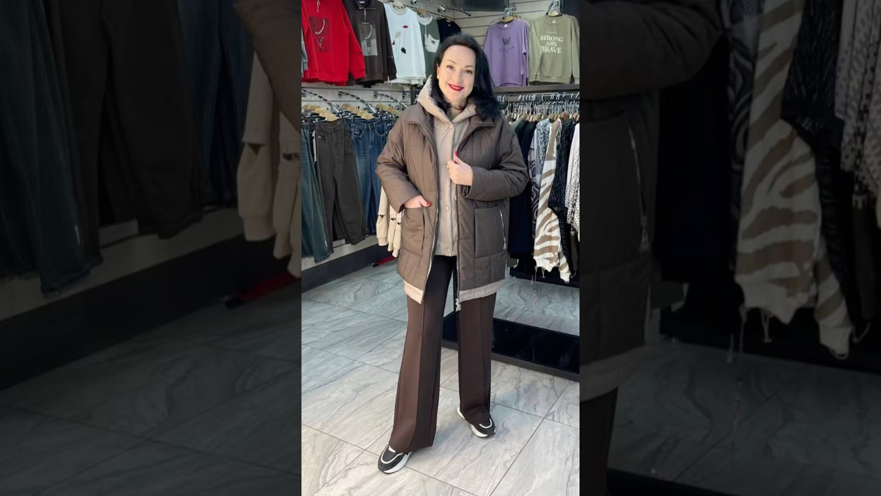 ☎️8️⃣-9️⃣6️⃣7️⃣•0️⃣6️⃣3️⃣•7️⃣9️⃣•6️⃣9️⃣г.Железнодорожный,ул.Пионерская, д.2а, 2 этаж, ТЦ Солнечный