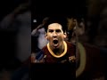 nose q aser #phonk #phonkmusic #remix #freefire #music #enbuscadelosmejoresprecios #messi