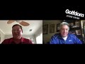 Zoom Views Episode 12: Catching up with TPC Southwind's Nick Bisanz