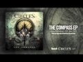 Circles  the frontline official audio  basick records