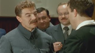 Сталин Ближний Круг 1991 Збруев А В