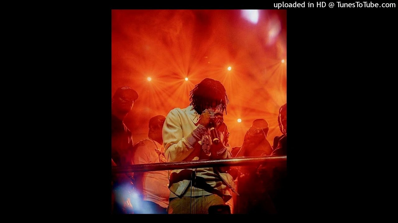 [FREE] Lil Baby x Quay Global Type Beat – “1998” | Trap Beat 2026